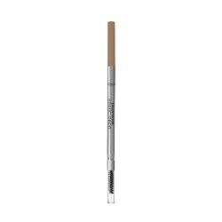 Автоматический карандаш для бровей «Brow Artist Skinny Definer»