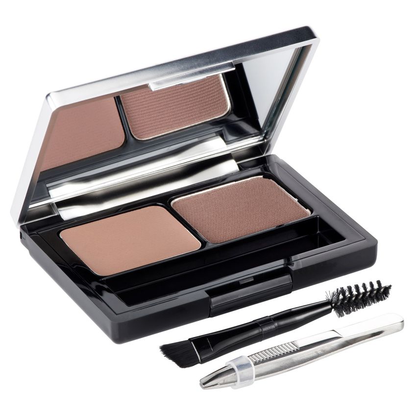 

L'OREAL Профессиональный набор для дизайна бровей Brow Artist