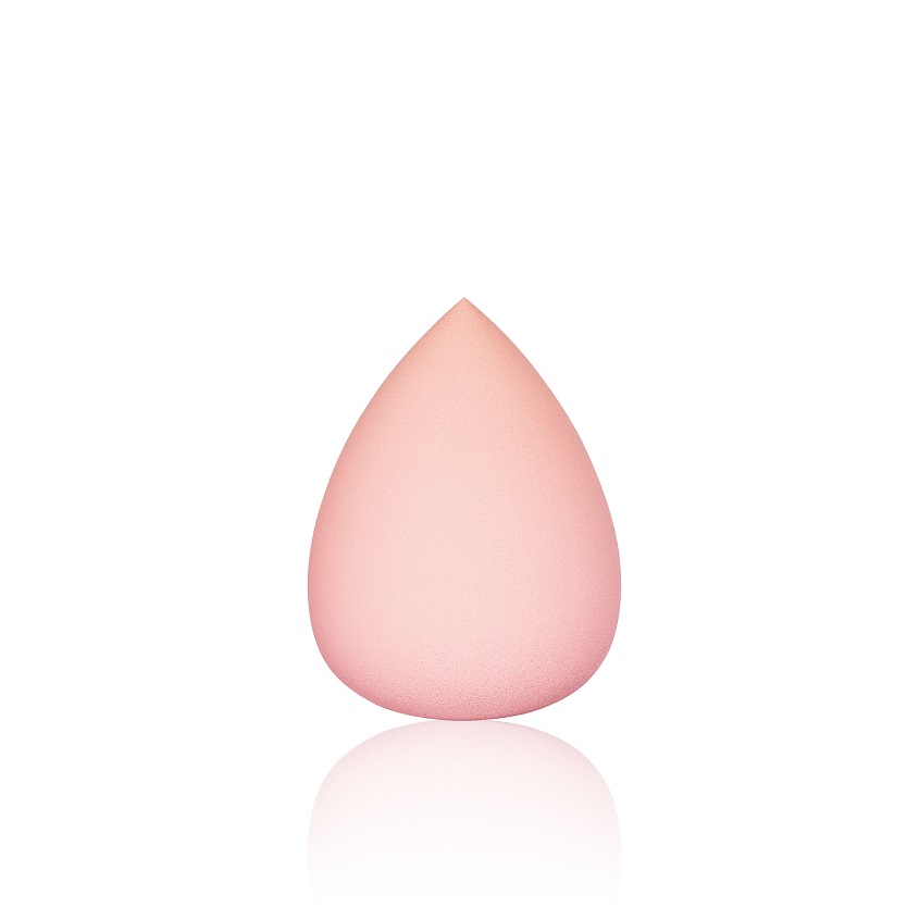 

LOTTIE LONDON Спонж для растушевки