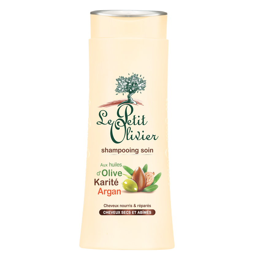 Шампунь для волос с маслом ши. Le petit Olivier шампунь. Le petit Olivier шампунь Argan. Французский крем le petit Olivier. Se petit Olivier шампунь.