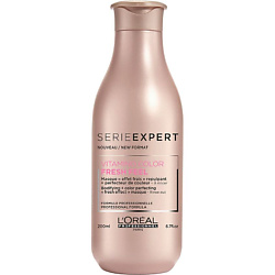 

L'OREAL PROFESSIONNEL Маска для окрашенных волос без сульфатов VITAMINO COLOR 200 мл