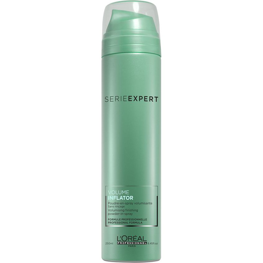 

L'OREAL PROFESSIONNEL Спрей для придания невероятного объема волосам Volumetry