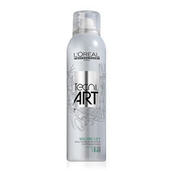 

L'OREAL PROFESSIONNEL Мусс для прикорневого объема Tecni.Art Volume Lift 250 мл