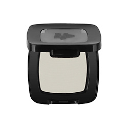 Л'ЭТУАЛЬ Новые одноцветные тени для век CONFETTI МАТ 505 caramel sucre