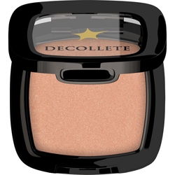 Л'ЭТУАЛЬ Румяна компактные Совершенство обнаженной кожи DECOLLETE 308