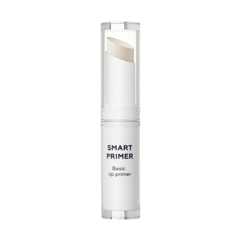 

Л'ЭТУАЛЬ SMART PRIMER Праймер для губ