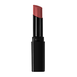

Л'ЭТУАЛЬ Губная помада Rouge Desir 413 barbie