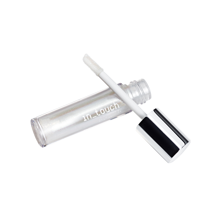 

Л'ЭТУАЛЬ Жидкие тени для век IN TOUCH Cosmic Sky Eye Gloss