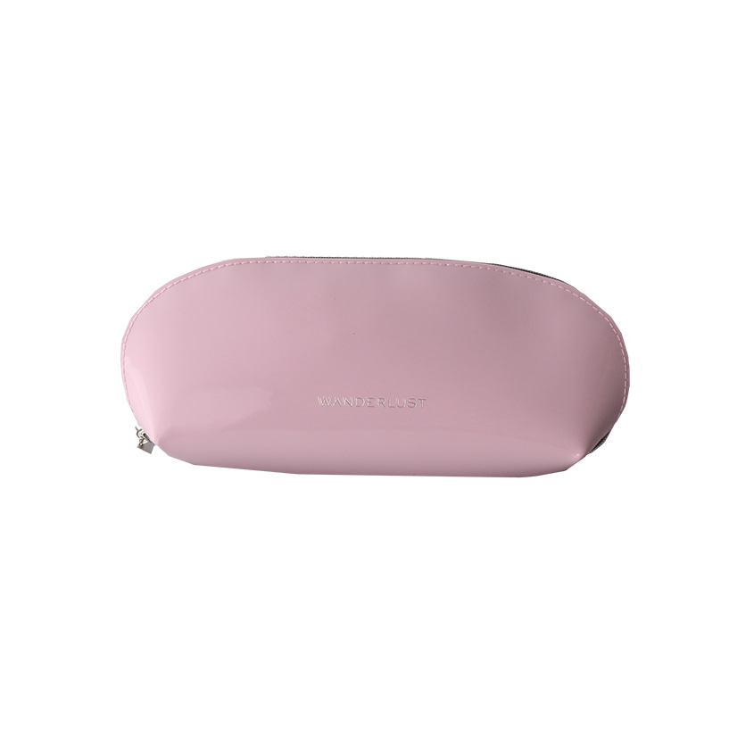 

WANDERLUST Косметичка Wanderlust mini Pink