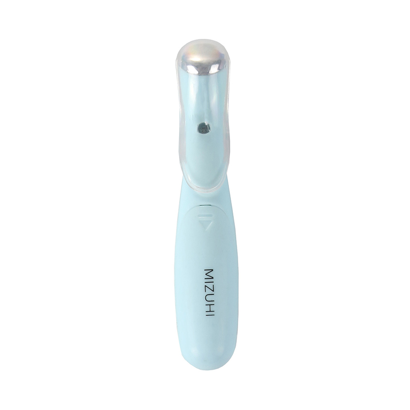 

MIZUHI Массажер против морщин для зоны глаз eye-zone massage wrinkle remover