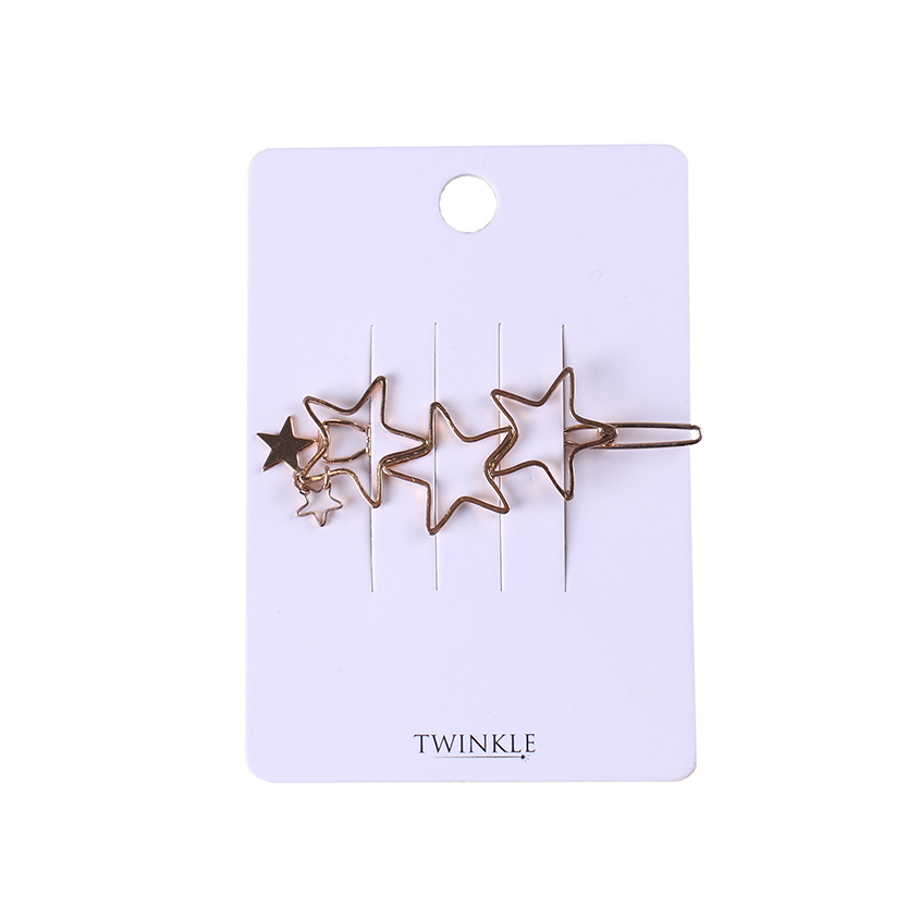 Заколки для волос Twinkle Black,2 шт.. Twinkle заколки. Twinkle заколки transparent. Запасные заколки для Shimmer Stars.