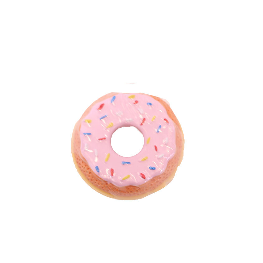 

Бальзам для губ "Donut"