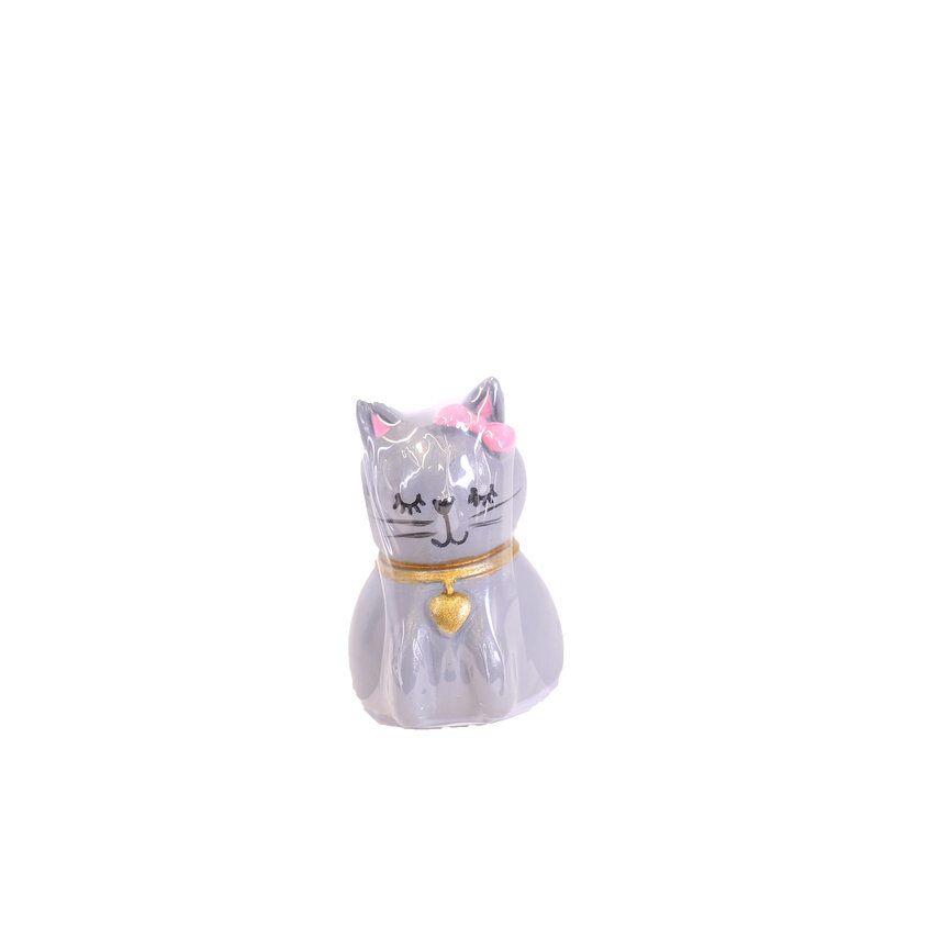 

Бальзам для губ "Cute kitten"