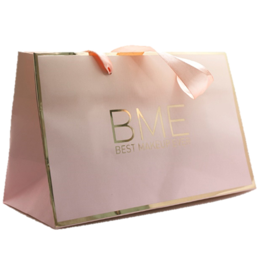 BME Подарочный пакет