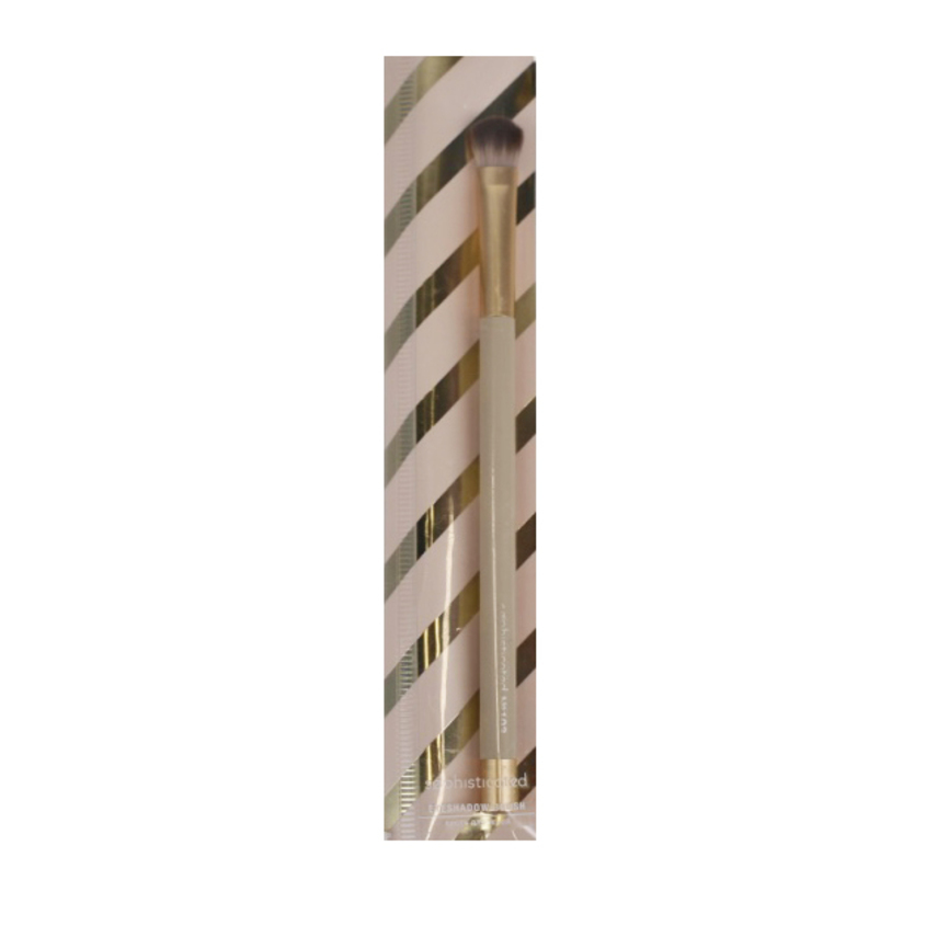 

SOPHISTICATED Кисть для теней с магнитной ручкой N103