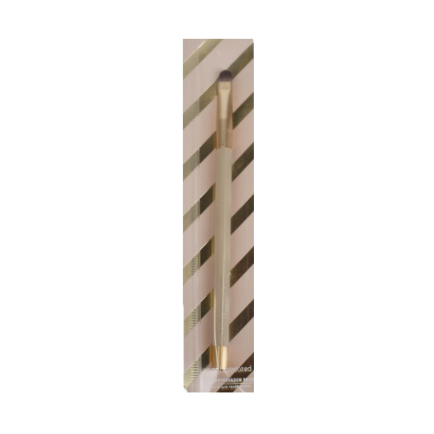 

SOPHISTICATED Кисть для теней малая с магнитной ручкой N104