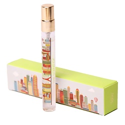 Scent Of Tokyo
