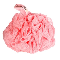 Л'Этуаль selection Les Secrets de Boudoir Кружевная мочалка для тела DENTELLES DE BAIN rose rose Л'Этуаль selection Les Secrets de Boudoir Кружевная мочалка для тела DENTELLES DE BAIN rose rose