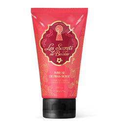 

Les Secrets de Boudoir. Ароматный крем для душа IVRESSE DE FRAMBOISE