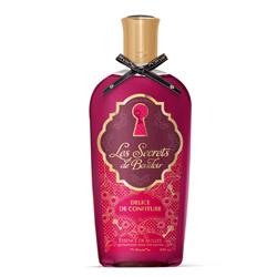 

Les Secrets de Boudoir. Ароматная пена для ванны DELICE DE CONFITURE