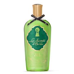 

Les Secrets de Boudoir. Ароматная пена для ванны EXTASE DE POMME