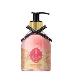 

Les Secrets de Boudoir. Ароматное мыло для рук EUPHORIE DE ROSE