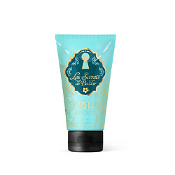 Les Secrets de Boudoir. Ароматный крем для душа SERENITE DU LOTUS 150 мл ЛЭтуаль Selection