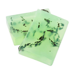 Л'ЭТУАЛЬ Мыло AROMA DETOX 100 г