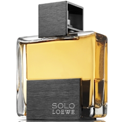 LOEWE Solo Loewe Туалетная вода, спрей 50 мл