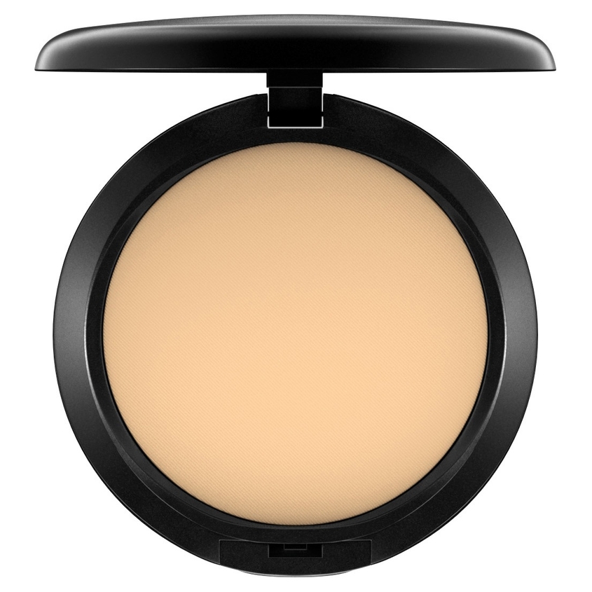 Пудра для лица Studio Fix Powder Plus Foundation