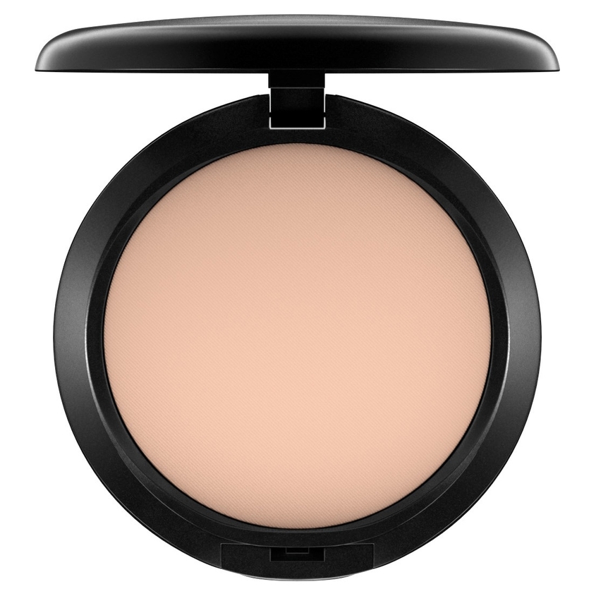 MAC Пудра с эффектом загара Bronzing Powder