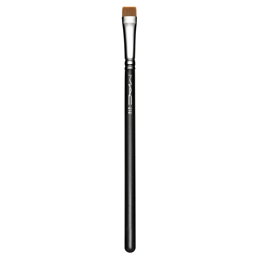 

MAC Кисть 212 Flat Definer