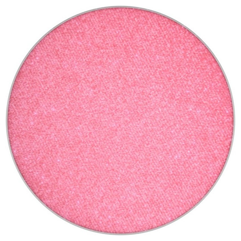 

MAC Румяна для лица для палет Sheertone Shimmer Blush Pro Palette