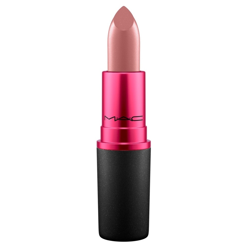 

MAC Губная помада Lipstick Lustre