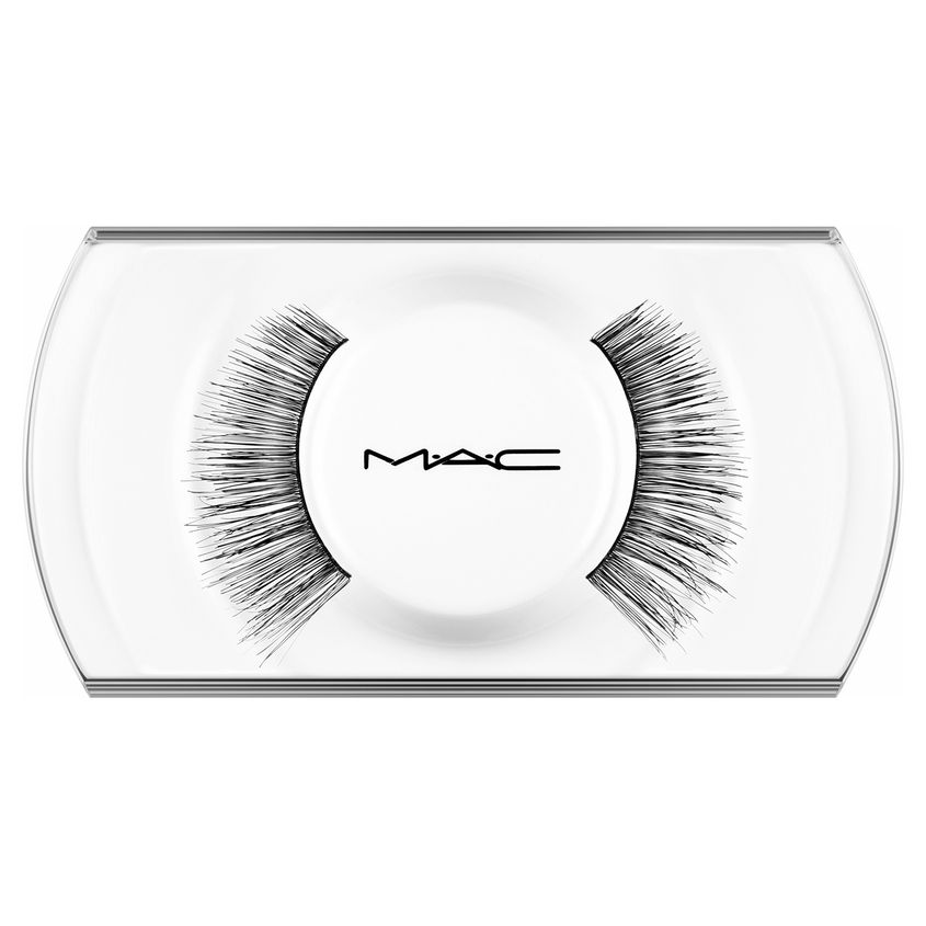 

MAC Накладные ресницы Lashes 34