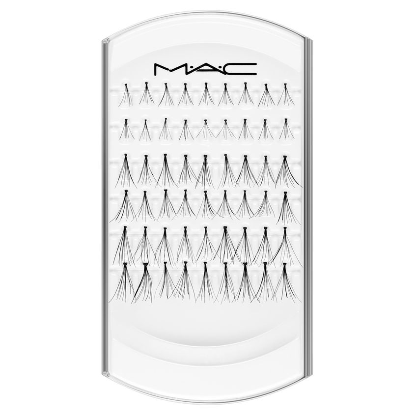 

MAC Накладные ресницы Lashes 30