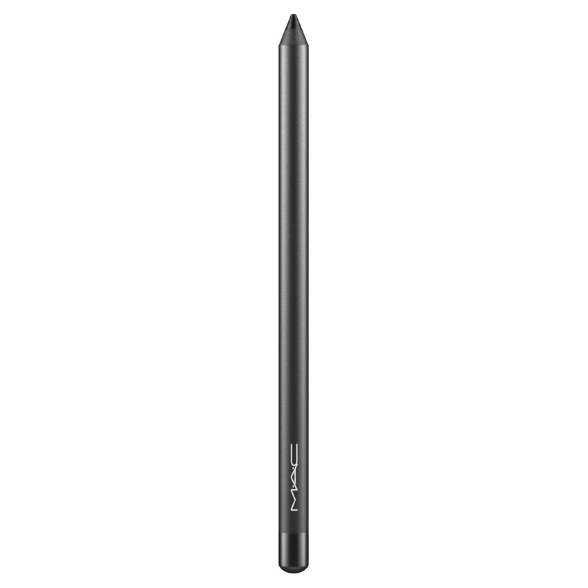

MAC Устойчивый каяловый карандаш Kohl Power Eye Pencil
