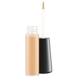 

MAC Корректор Mineralize Concealer NC20; 5 мл