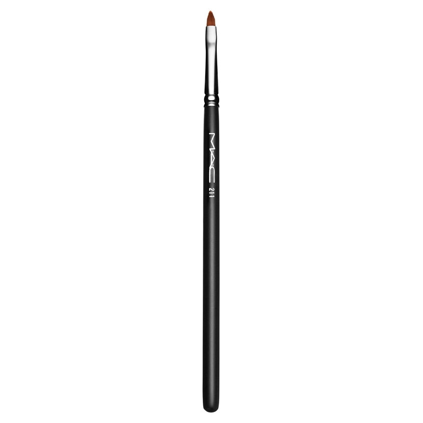 

MAC Кисть 211 Pointed Liner