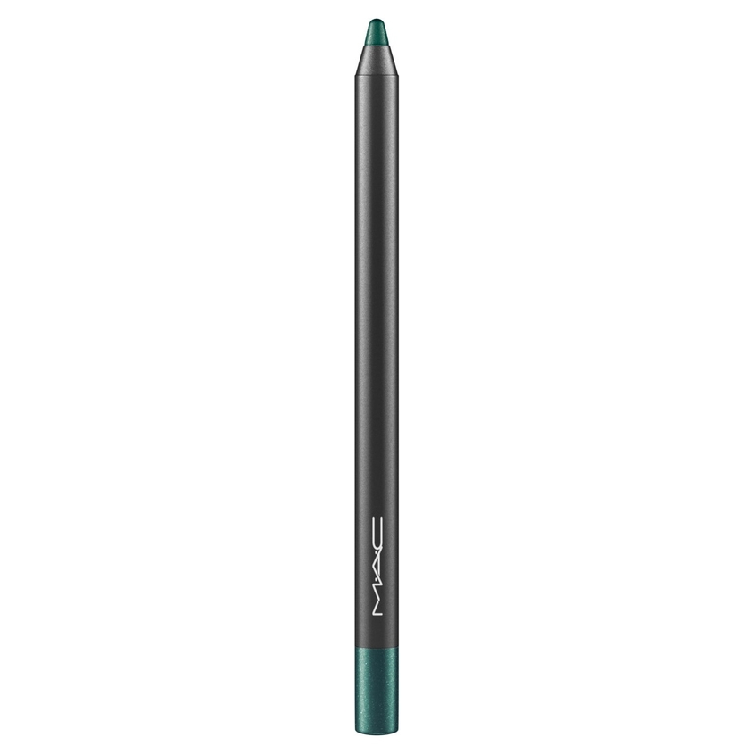 

MAC Перламутровый карандаш для глаз Pearlglide Intense Eye Liner