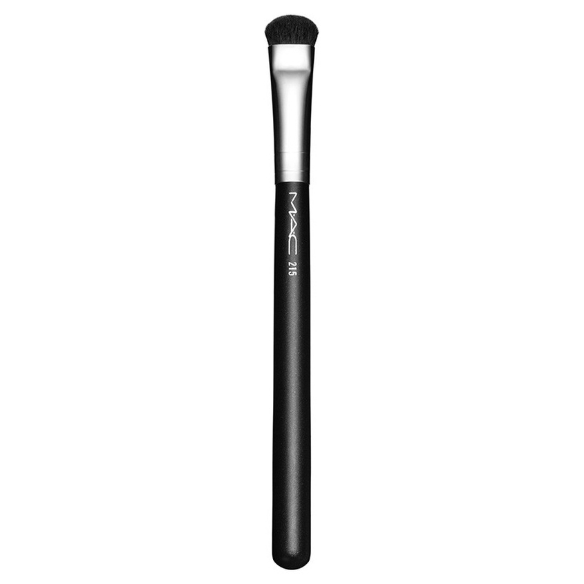 

MAC Кисть 215 Medium Shader