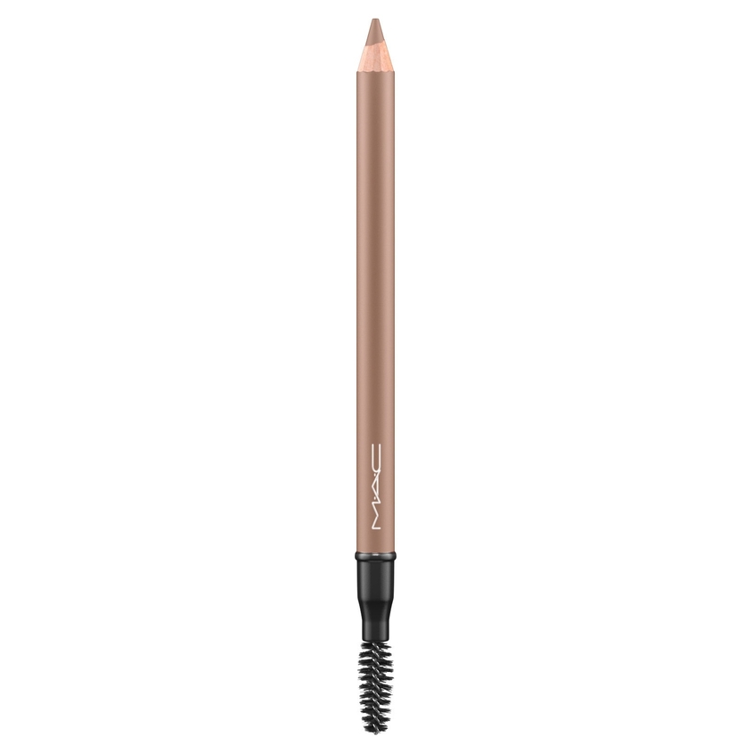 

MAC Карандаш для бровей Veluxe Brow Liner
