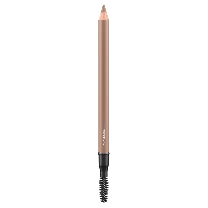 Карандаш для бровей Veluxe Brow Liner