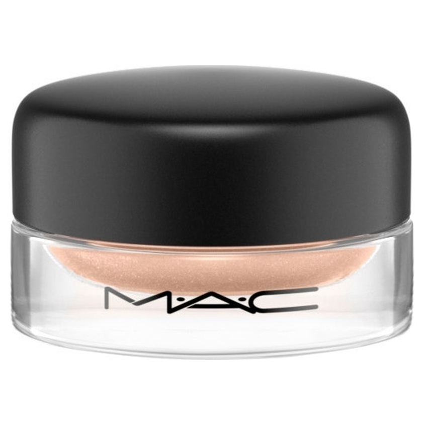 

MAC Кремовые тени Pro Longwear Paint Pots
