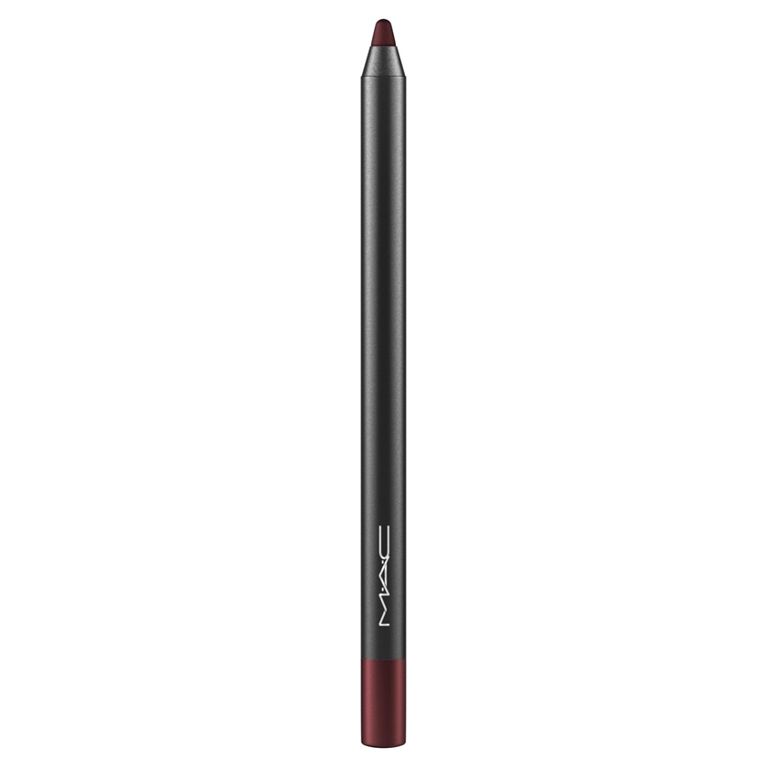

MAC Устойчивый карандаш для губ Pro Longwear Lip Pencil