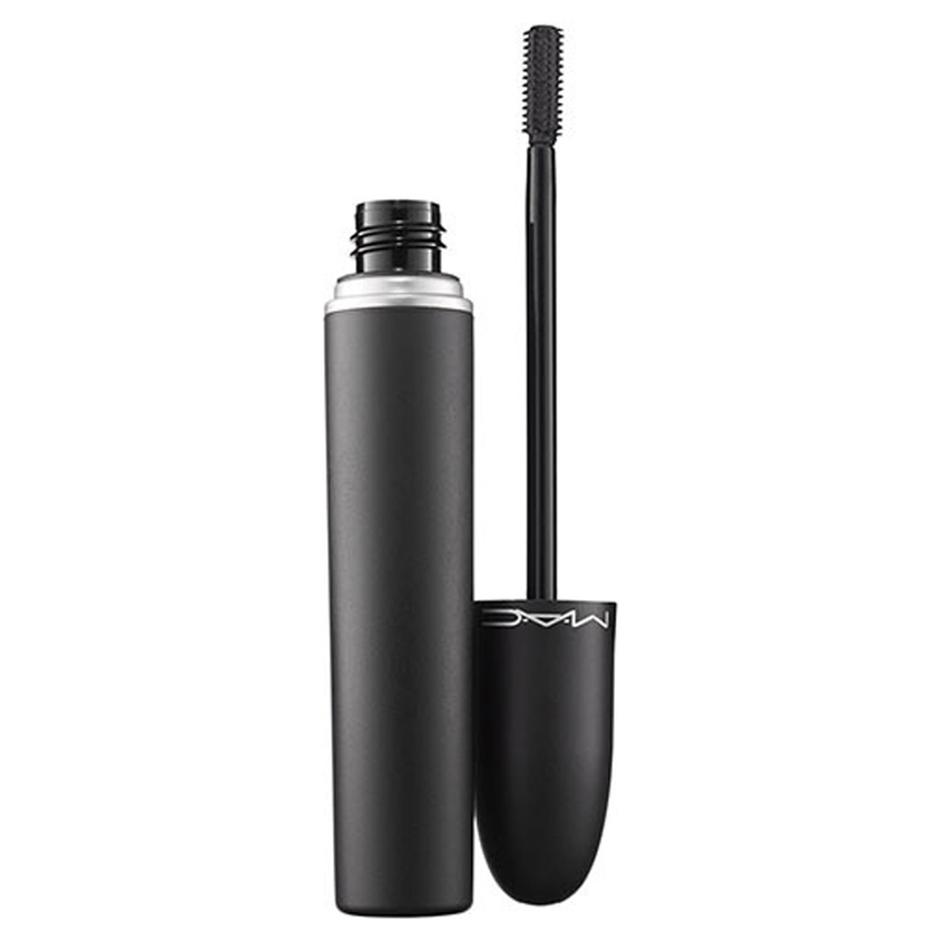 

MAC Тушь для ресниц Upward Lash