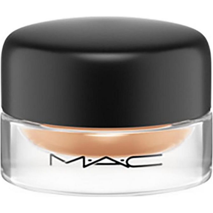 

MAC Подводка для бровей Fluidline Brow Gelcreme