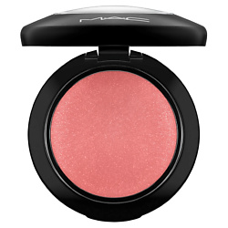 MAC MAC Румяна для лица Mineralize Blush New Romance