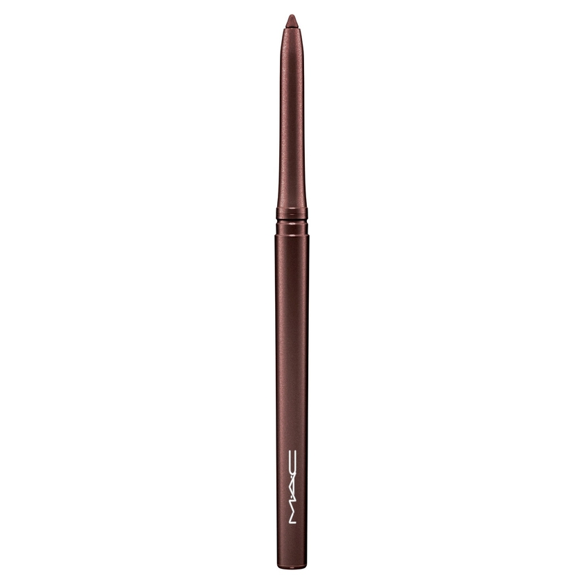 

MAC Автоматическая подводка для глаз Technakohl Liners