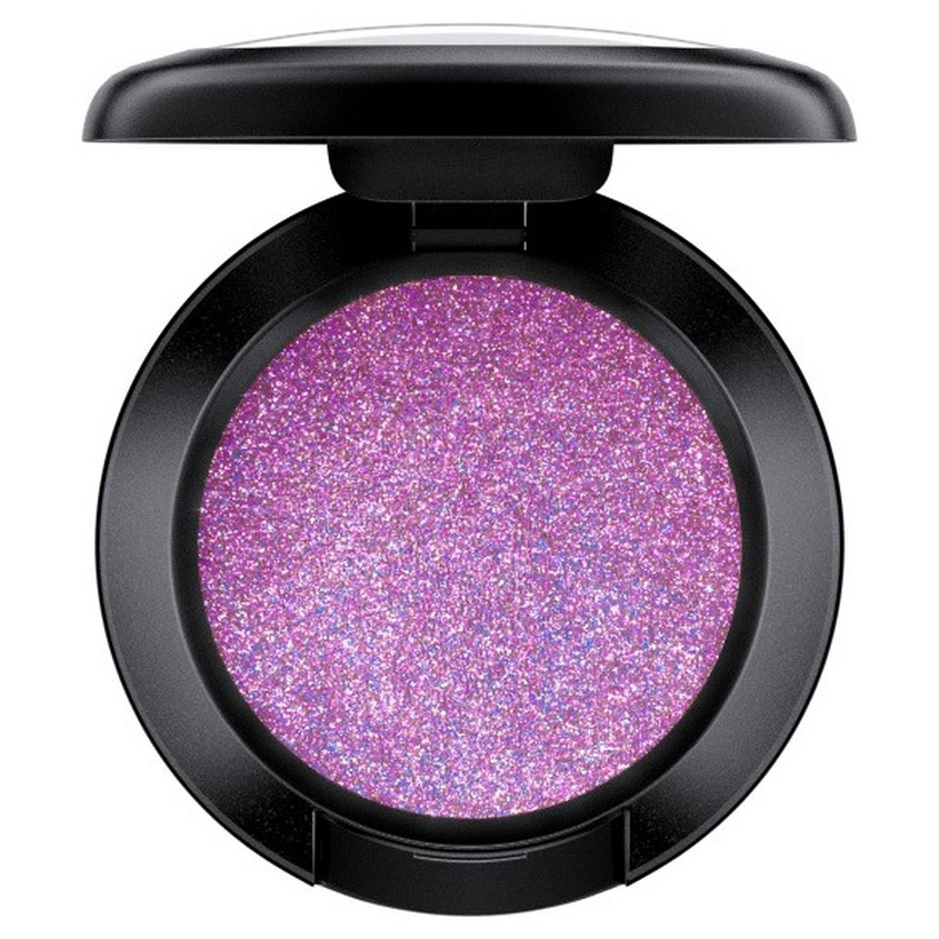 

MAC Тени для век Dazzleshadow